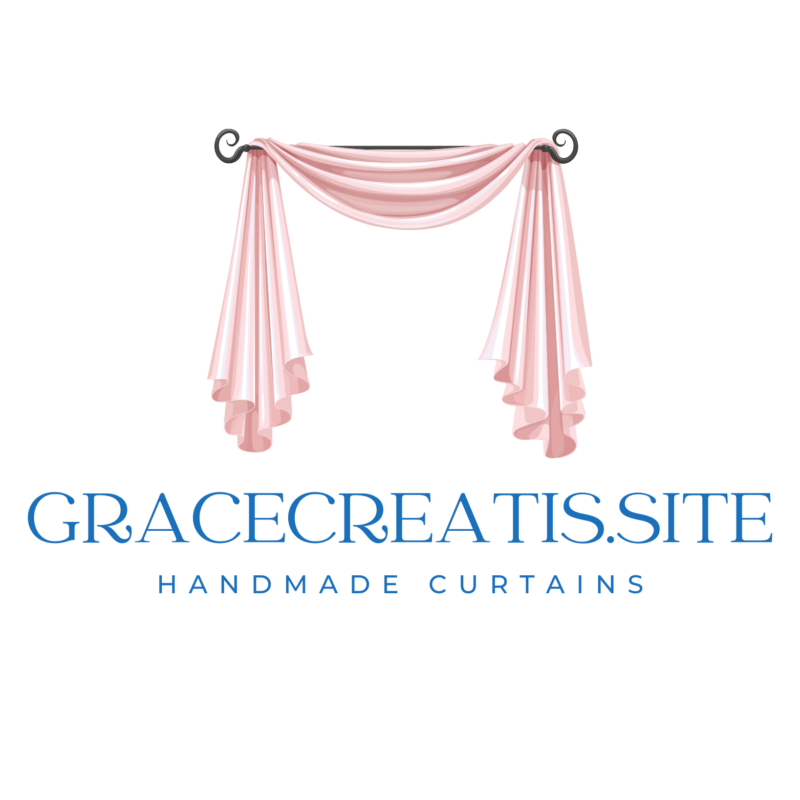 gracecreatis.site